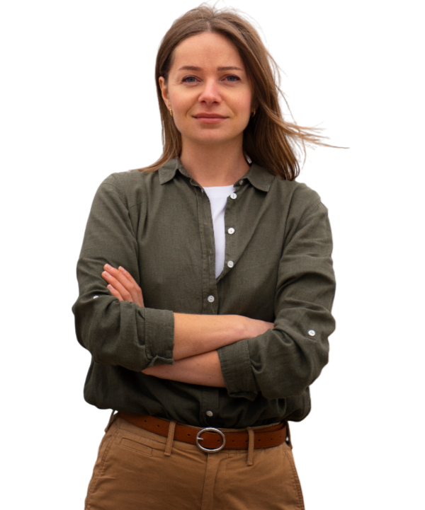 Postulación a cargas en CamiónGO