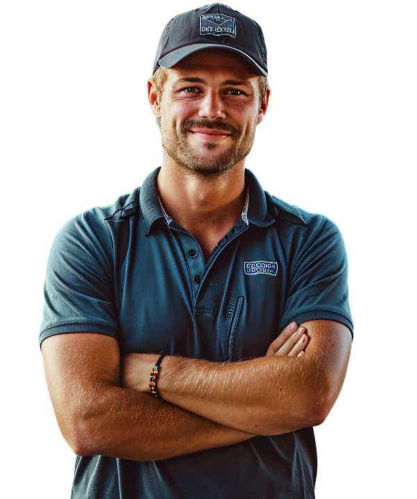 Optimización de rutas en CamiónGO